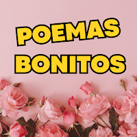 Poemas para dedicar