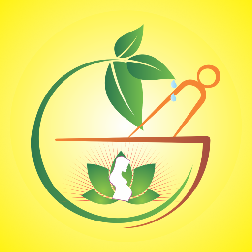 Shree Sai Ayurvedic Clinic logo