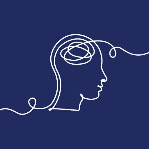 Learning Design Cards logo