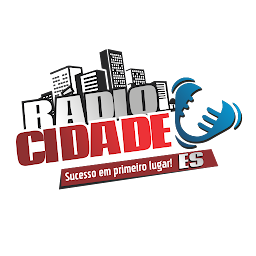 Icon image Rádio Cidade ES