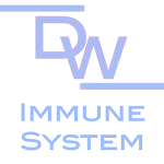 Cover Image of Unduh DW Immune System  APK