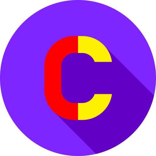 Coresma - Letras de cantos logo