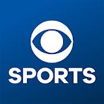 Cover Image of Download CBS Sports App - Scores, News, Stats & Watch Live 9.90.2 APK