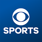 CBS Sports App - Scores, News, Stats & Watch Live Mod apk أحدث إصدار تنزيل مجاني