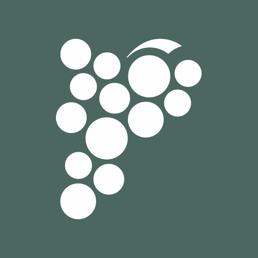 Traube Tonbach logo