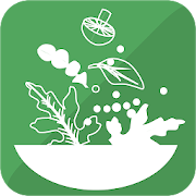 Top 20 Food & Drink Apps Like Salad Recipes - Best Alternatives