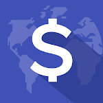 Cover Image of 下载 Travel - Currency Converter  APK