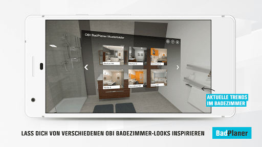 OBI-VR Screen 3