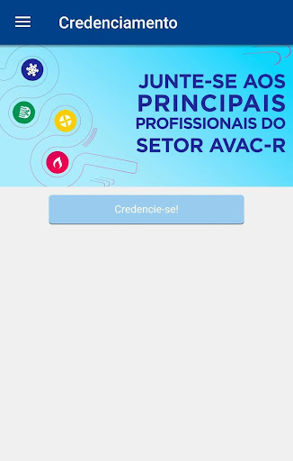 Febrava 2019 Screen 2