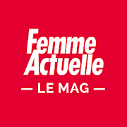 Femme actuelle, le magazine