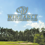 Windance Golf & Country Club icon
