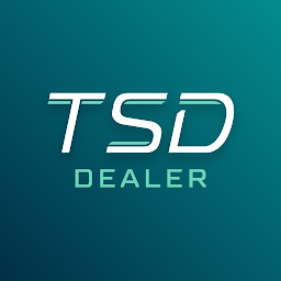 TSD DEALER: Download & Review