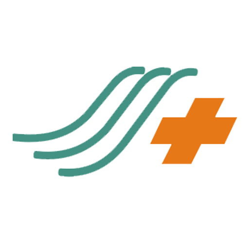 MP Healthcare - AppWisp.com