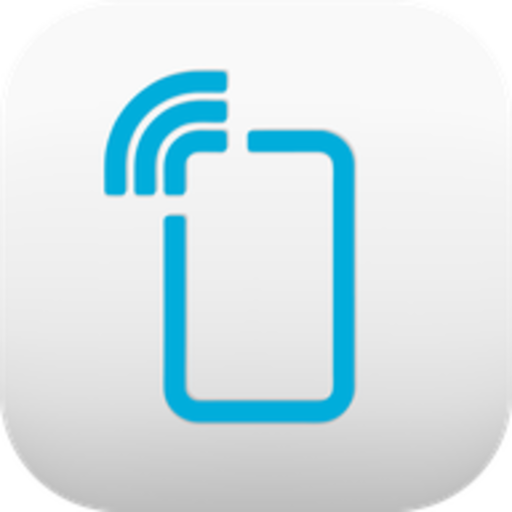 IDéntico logo