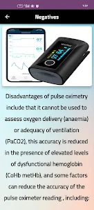 wellue pulse oximeter Guide