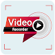 Video & Screen Recorder Download on Windows