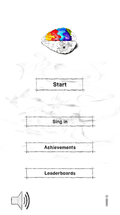 Memory boost - Screenshot 1