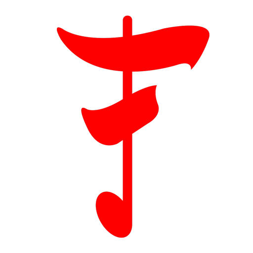 Felix Juguetes logo