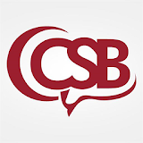 CC South Bay icon
