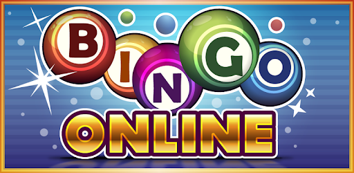 Bingo Online