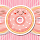 Giddy Cake
