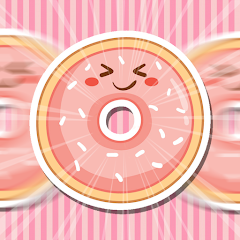 Icon image