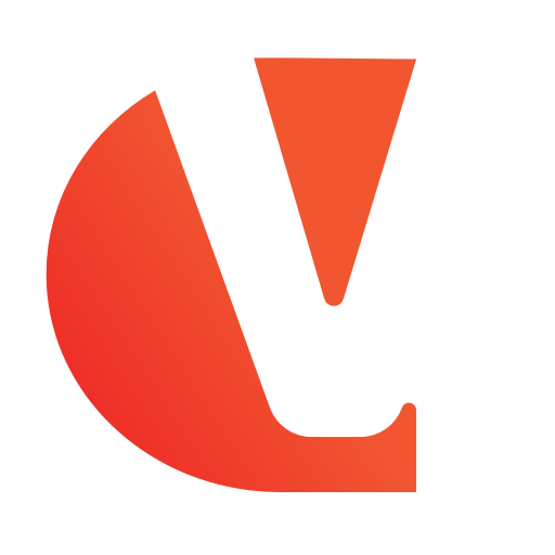 Vani by Vyakta Header - AppWisp.com