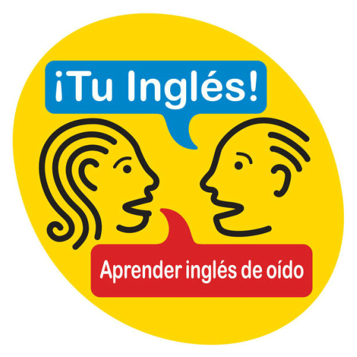 Tu Inglés 1.0 Icon