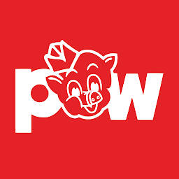 Piggly Wiggly GA: Download & Review