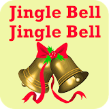 Jingle Bell Jingle Bell Poem icon