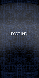 Dodging- THE GAME
