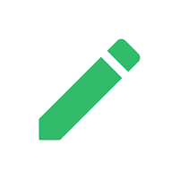Note-ify: Note Taking & Tasks