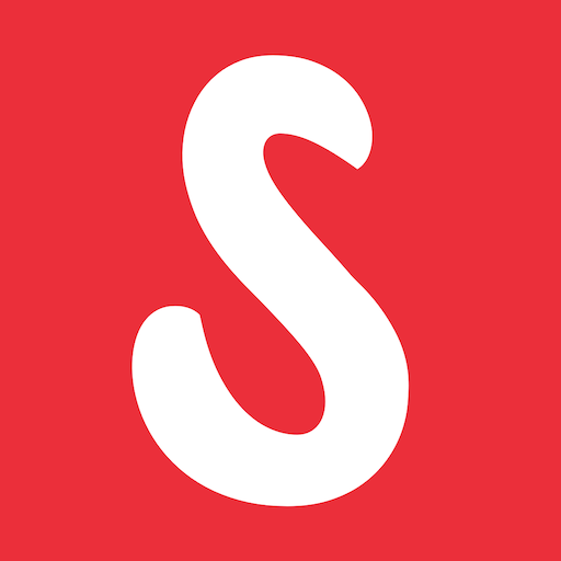 Scoopon logo
