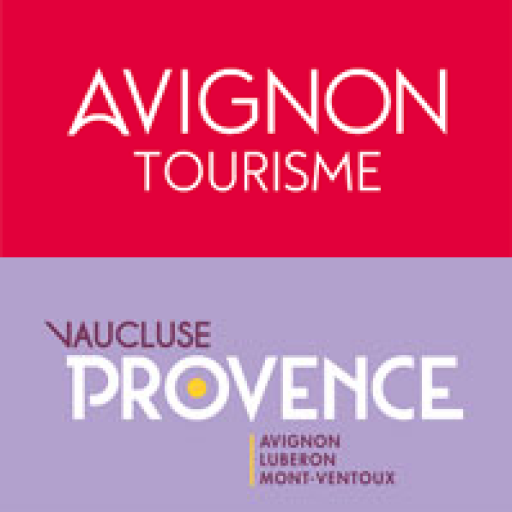 Vaucluse Avignon Pass
