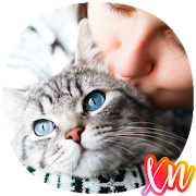 Top 28 Parenting Apps Like Cat Care Guide - Best Alternatives