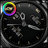 PWW21 - Analog Watch Face1.0.13 (Paid)