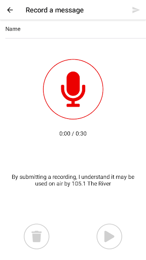 105-1 The River Screen 3