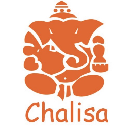 Chalisa Sangrah Music Lyrics Scarica su Windows