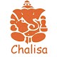 Chalisa Sangrah Music With Hindi English Lyrics Download on Windows