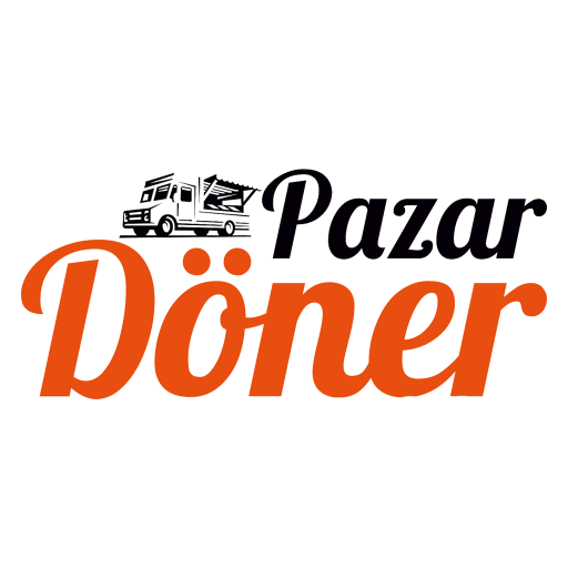 Pazar Döner