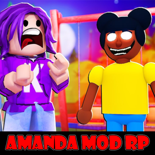 Download The Amanda the adventurer 2 on PC (Emulator) - LDPlayer