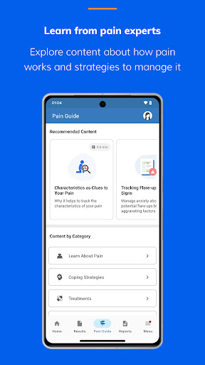 Logo https://play-lh.googleusercontent.com/z8saYpdzfXVXyFnNKuFDd8d9vEWPng2NALMuZCWMy2kn70jcrfUt2s9dfs09w3Em4GU