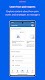 screenshot of Manage My Pain Pro