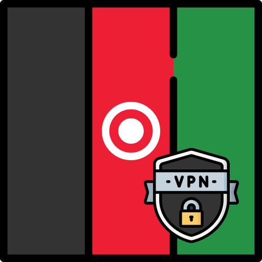 Afghanistan VPN -Private Proxy Download on Windows
