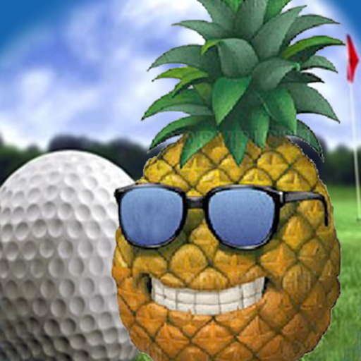 South Pacific logo