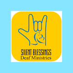 Cover Image of Télécharger Silent Blessings  APK