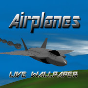 Top 28 Personalization Apps Like Airplanes Live Wallpaper - Best Alternatives