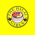 Cover Image of Unduh The Halal Girls 0.0.3 APK