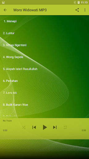 Download Woro Widowati Top Song 2020 Free For Android Woro Widowati Top Song 2020 Apk Download Steprimo Com