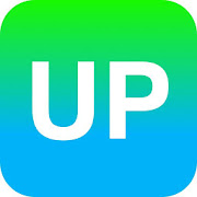 Top 45 Health & Fitness Apps Like Stand Up Tracker Reminder Free - Best Alternatives